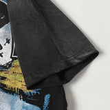Valeforever Vale Dreams T Shirts
