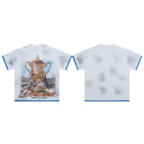 Valeforever Vale T Shirts