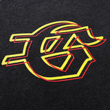 Godspeed T Shirts