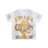 Valeforever Vale T Shirts