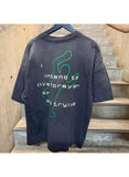 Saint Michael T Shirts