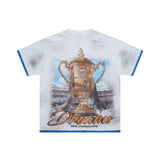 Valeforever Vale T Shirts