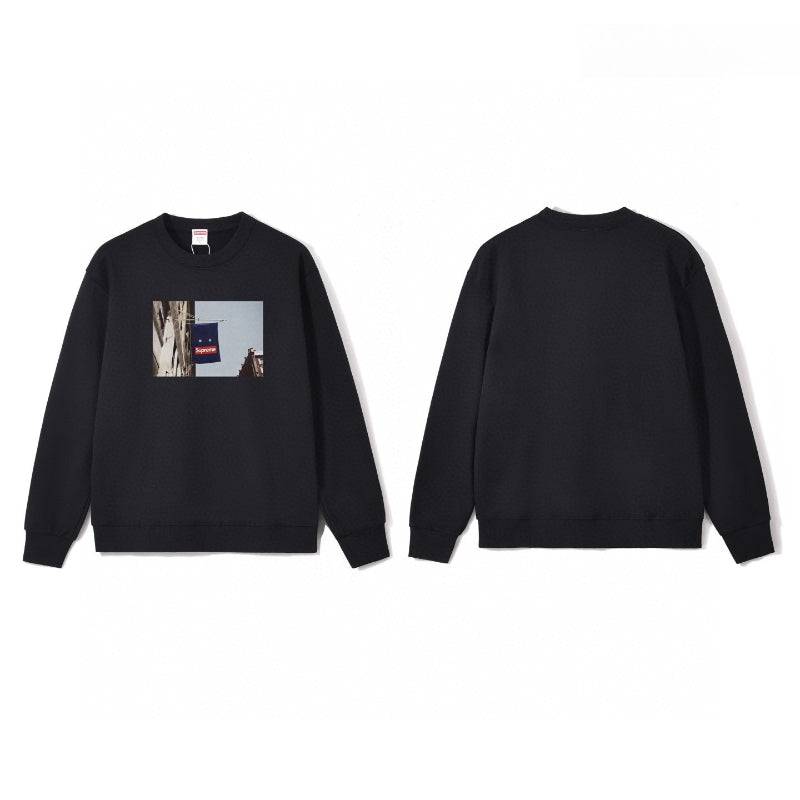 Supreme Sweatshirt