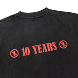 Sp5der T Shirts
