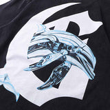 Godspeed T Shirts