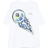Casablanca T Shirts