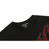 Mixed Emotion T Shirts