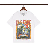 Glo Gang T Shirts
