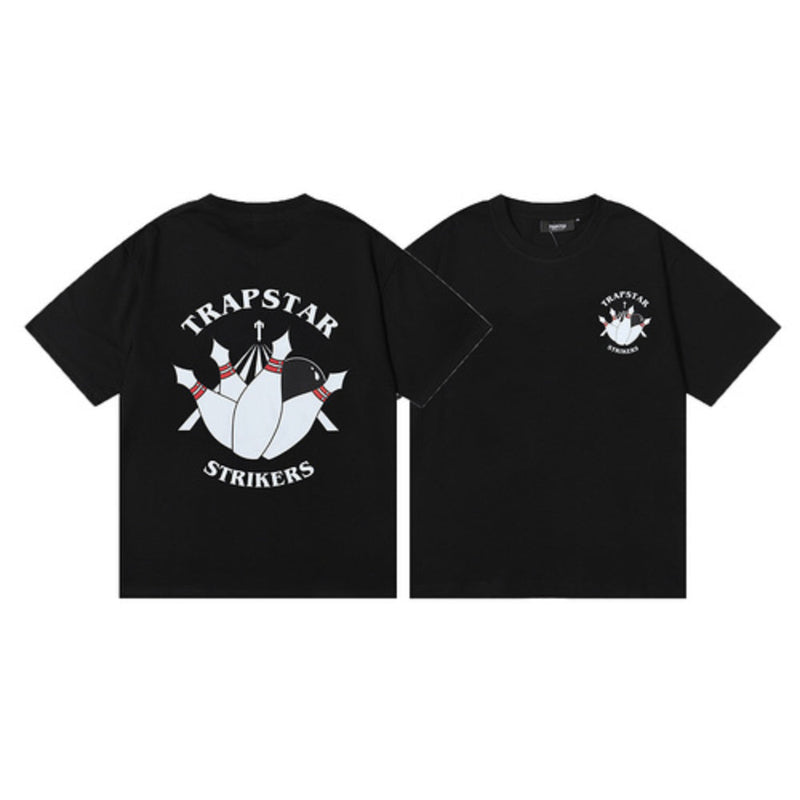 Trapstar T-Shirt