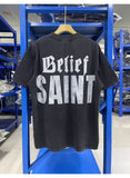 Saint Michael T Shirts