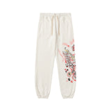 Valeforever Vale Sweatpants