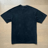 Godspeed T Shirts