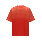 Valeforever Vale T Shirts