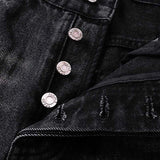 Purple Brand Jeans #PU820