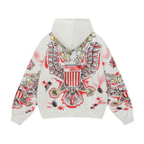 Valeforever Vale Hoodie