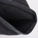 Godspeed Shorts GOD Letter Pattern Casual Loose Shorts