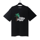 Palm Angle T Shirts