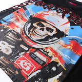 Godspeed Long Sleeve Shirt