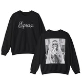 Merch Sweatshirt