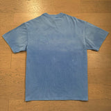 Valeforever Vale T Shirts