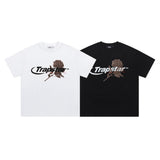 Trapstar T-Shirt