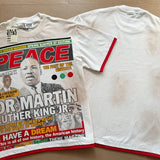 Valeforever Vale T Shirts