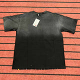 Valeforever Vale Dreams T Shirts