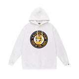 Bathing ape Hoodie