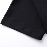 Amiri Washed T Shirt