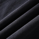Godspeed T Shirts