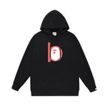 Bathing ape Hoodie