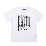Palm Angle T Shirts