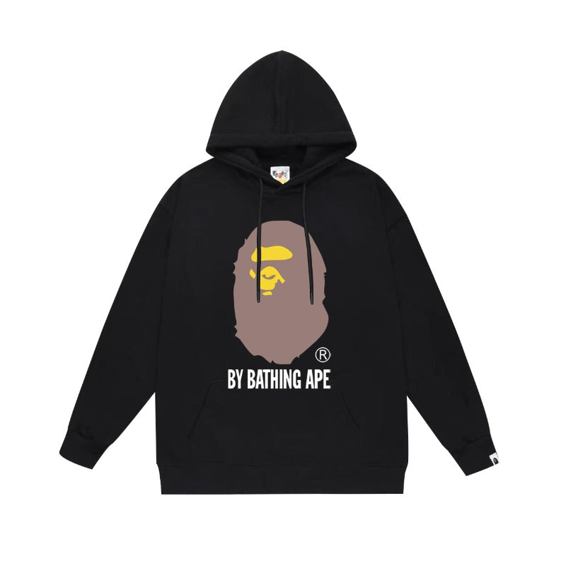 Bathing ape Hoodie