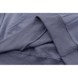 Gallery Dept Hoodie Loose Casual Hoodie