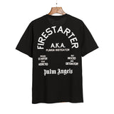 Palm Angle T Shirts