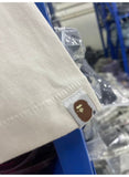 Saint Michael T Shirts