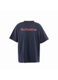 Saint Michael T Shirts