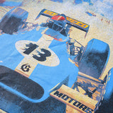 Godspeed T Shirts