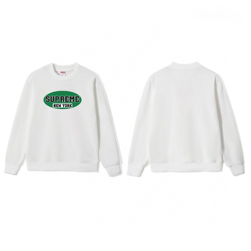 Supreme Sweatshirt