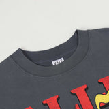 Valeforever Vale T Shirts