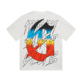 Godspeed T Shirts