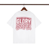 Glo Gang T Shirts