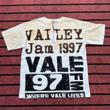Valeforever Vale Dreams T Shirts