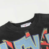 Valeforever Vale Dreams T Shirts