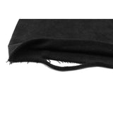 Mixed Emotion Long Sleeved Shirt