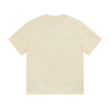 Godspeed T Shirts