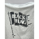 Men Vintage Vest