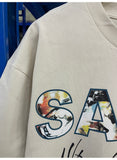 Saint Michael T Shirts
