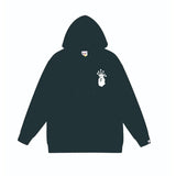 Bathing ape Hoodie