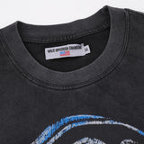 Valeforever Vale T Shirts